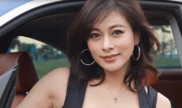 娱乐圈八卦最新爆料cp,当红明星神秘恋情曝光，CP组合引热议！