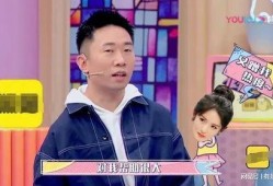 杨迪爆料圈内恋爱视频,揭秘明星恋情背后的秘密