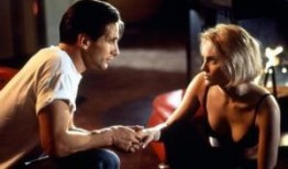 银色猎物在线观看,揭秘神秘追踪者的在线悬疑之旅