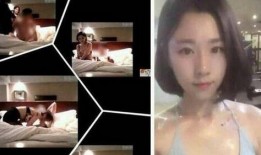 网红爆料爆胎图片高清视频,高清视频揭示惊险一幕