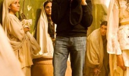 王子电影在线观看,一场视觉与情感的盛宴