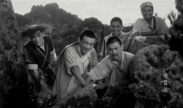 电影地雷战在线观看,揭秘抗战时期英勇抗敌的传奇故事