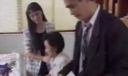 汤镇宗爆料完整视频,揭秘完整视频背后的惊人真相