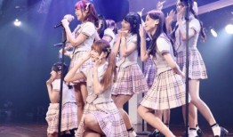 王翼女团爆料视频在线观看,揭秘幕后故事与精彩瞬间