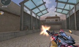 cf实验最新爆料是什么,揭秘神秘科技突破