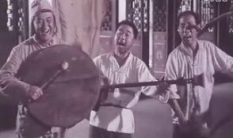 巧奔妙逃电影在线观看,惊险刺激的在线观影之旅