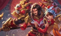 王者项羽爆料视频,揭秘王者荣耀背后的秘密与精彩瞬间