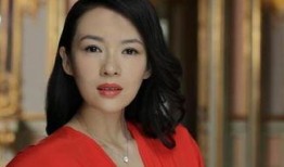 章子怡爆料徐璐视频,揭秘娱乐圈背后的真相